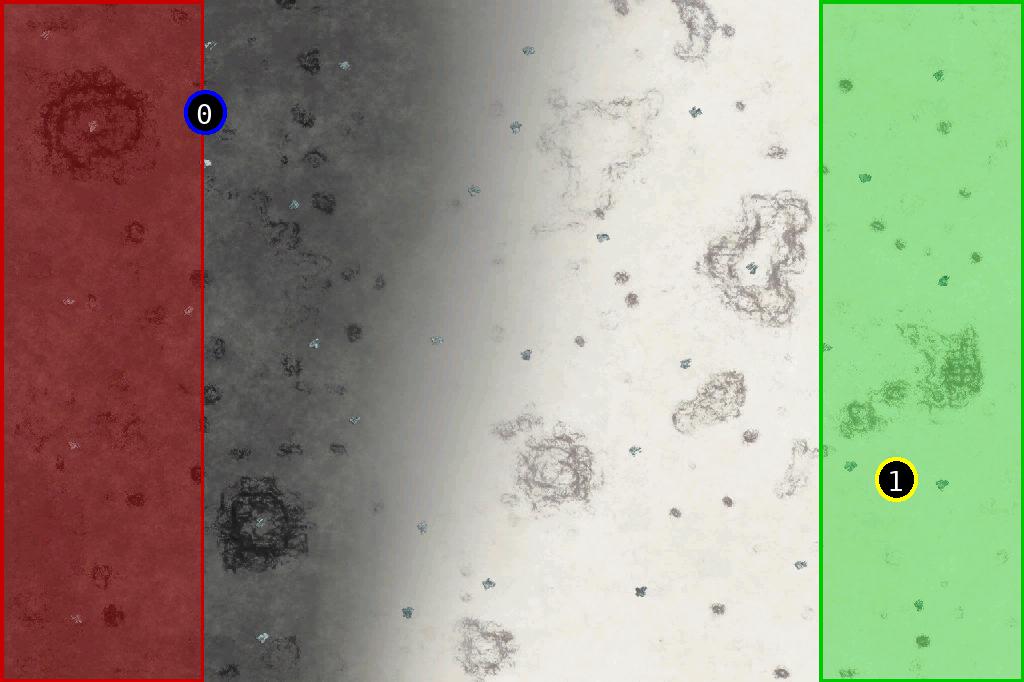 sat pic of DarkSide Remake